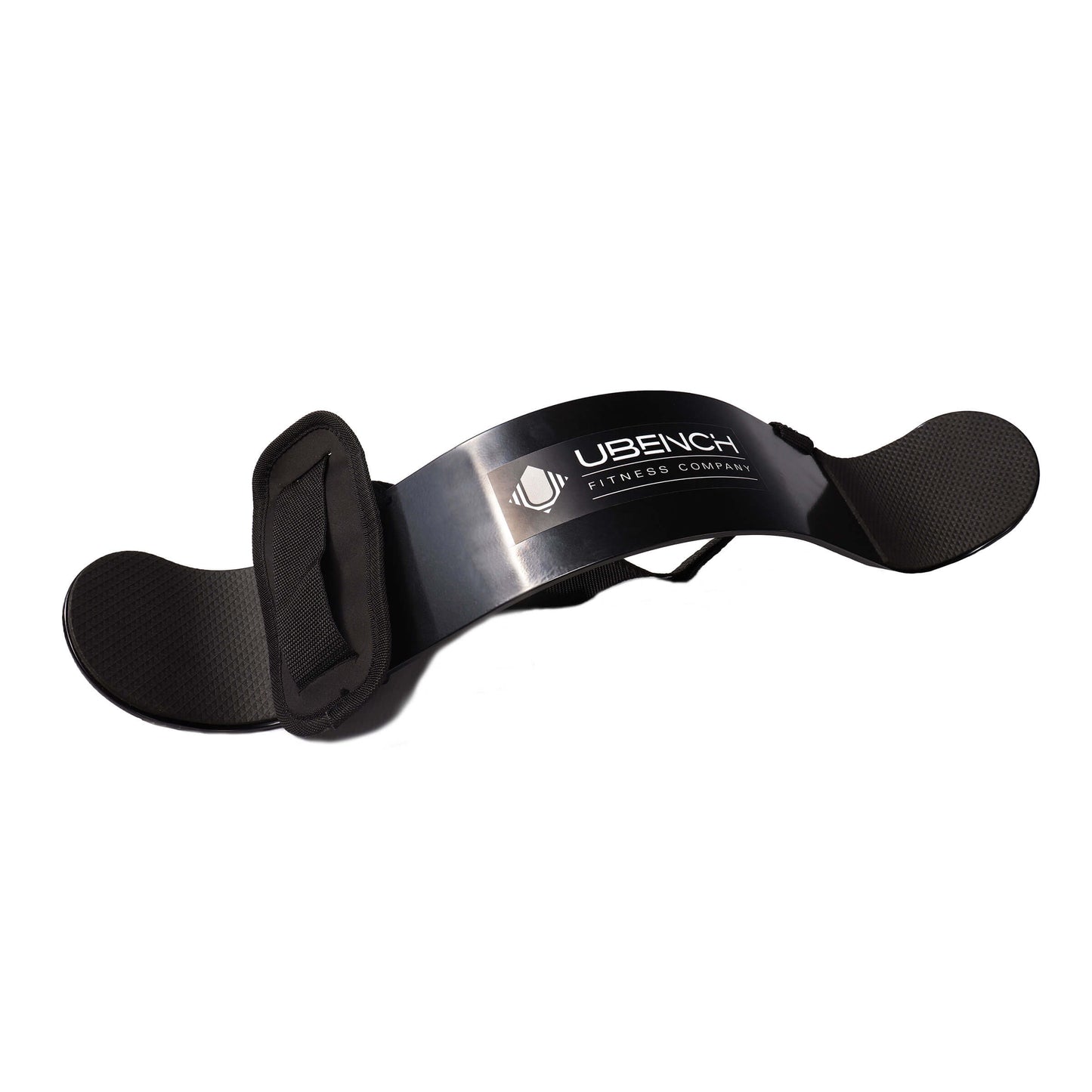UBench Biceps Plate product image