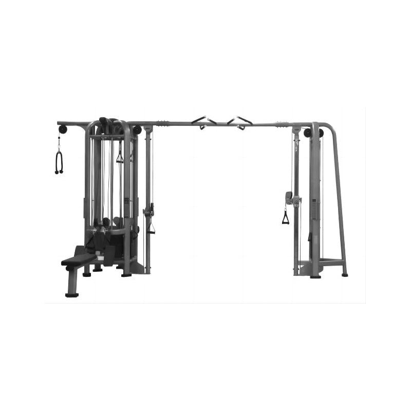 UBench Five Station product image