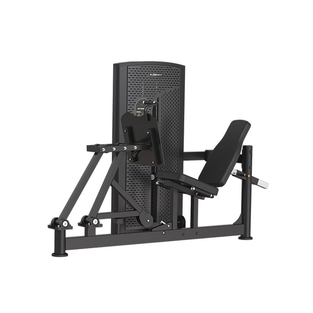 UBench Leg Press product image