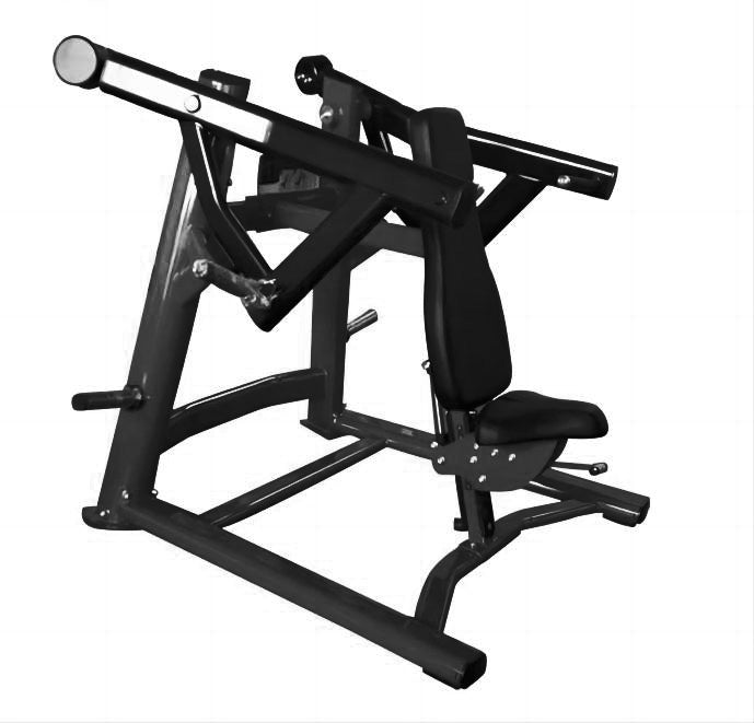 UBench Shoulder Press product image