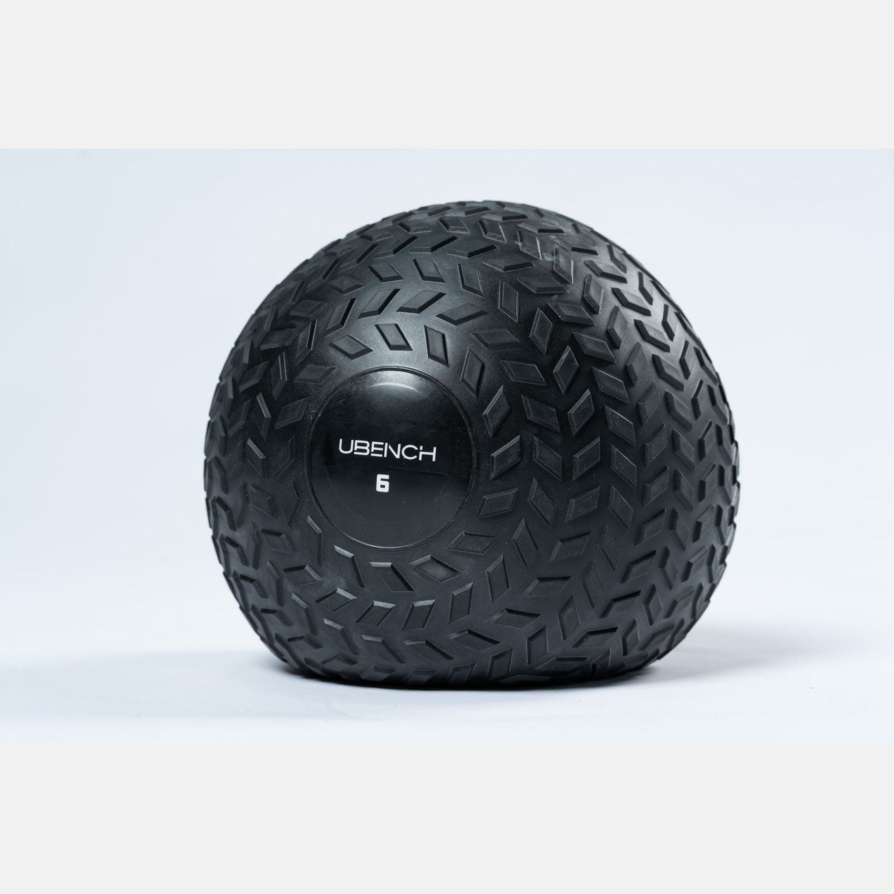 UBench Slam Ball product image