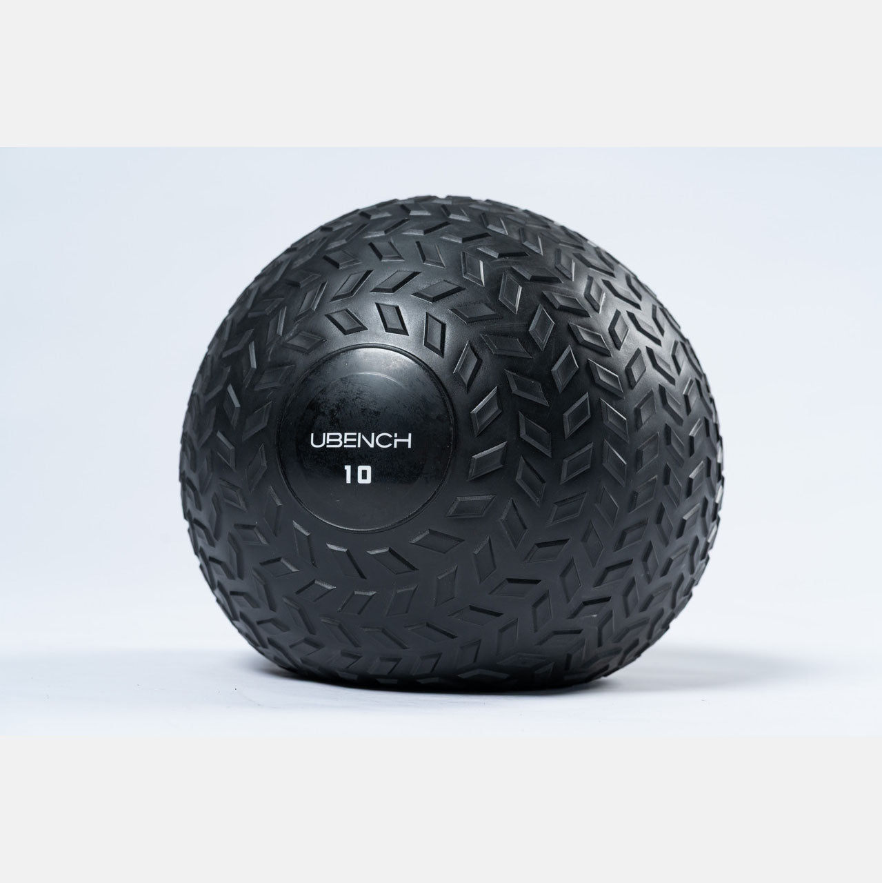 UBench Slam Ball 10kg product image