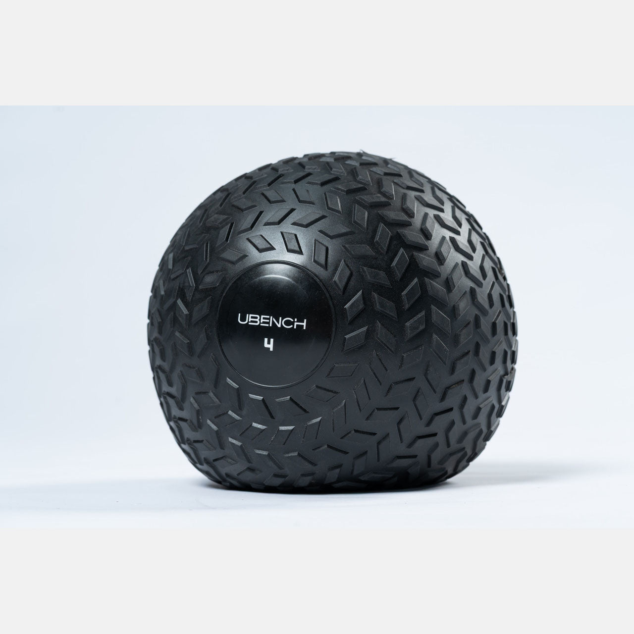 UBench Slam Ball 4kg product image