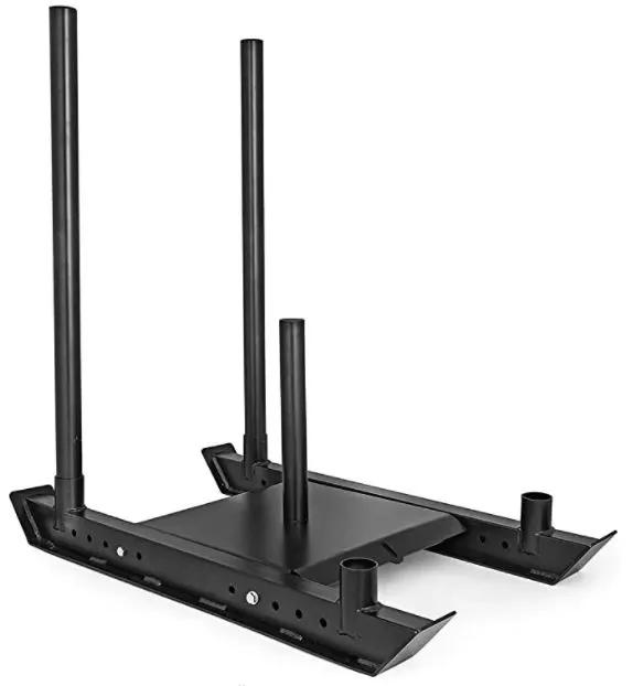 UBench Sled product image