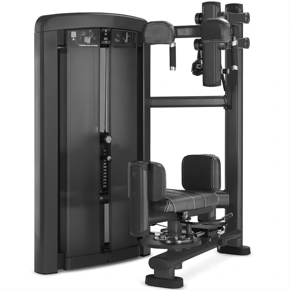 UBench Torso Rotation product image