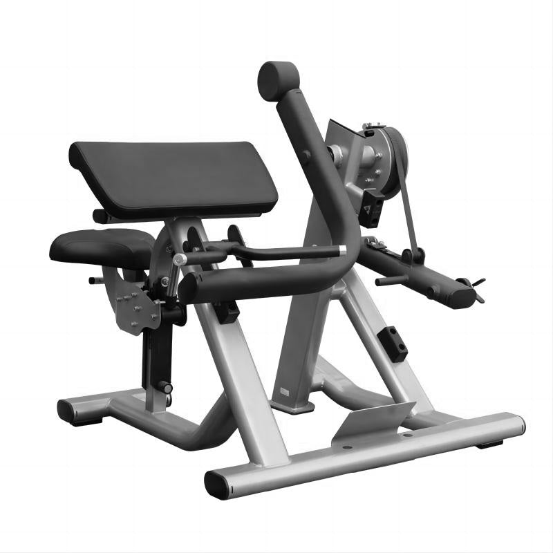 UBench Triceps product image