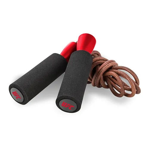 UFC Leather Jump product image