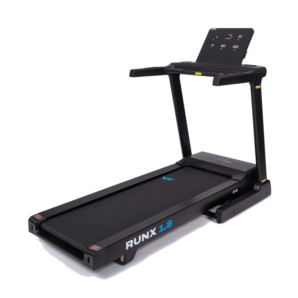 Vanguard Fitness Run X1.8 Performance Treadmill product image