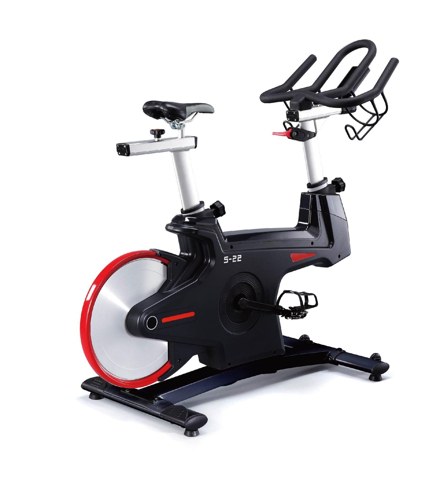 Vertex S22.1 Magnetic Spin Bike product image