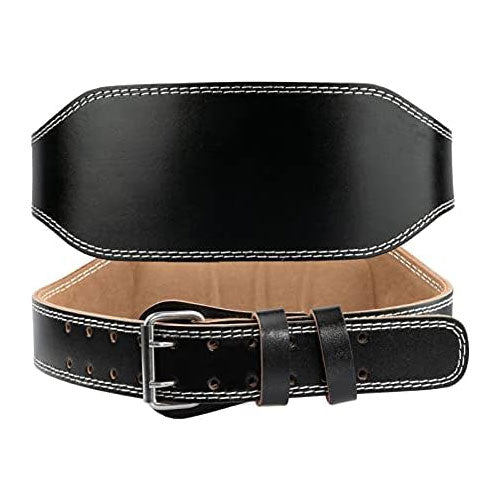 Waist Belt -Black product image