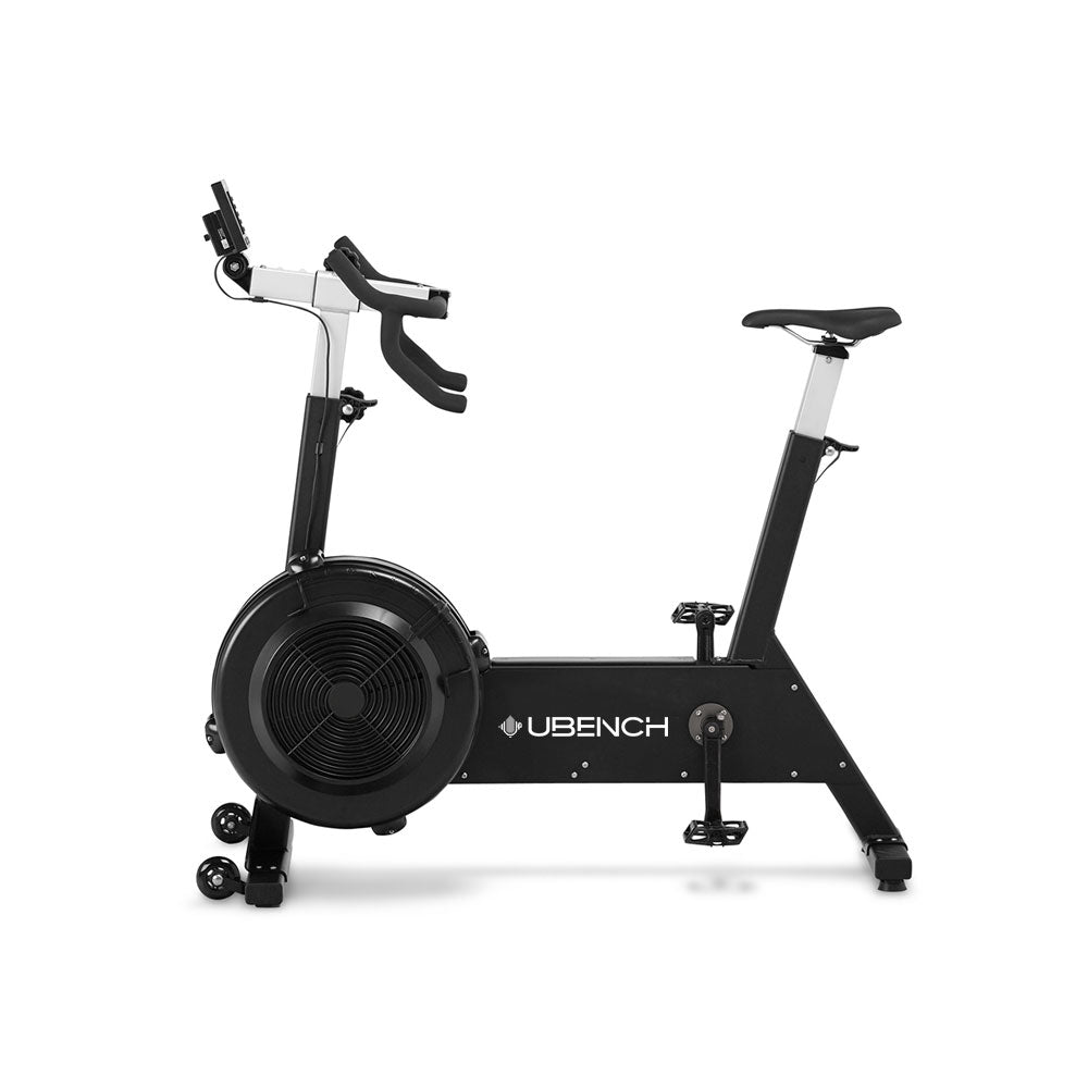 Wnd Resistance Bike product image