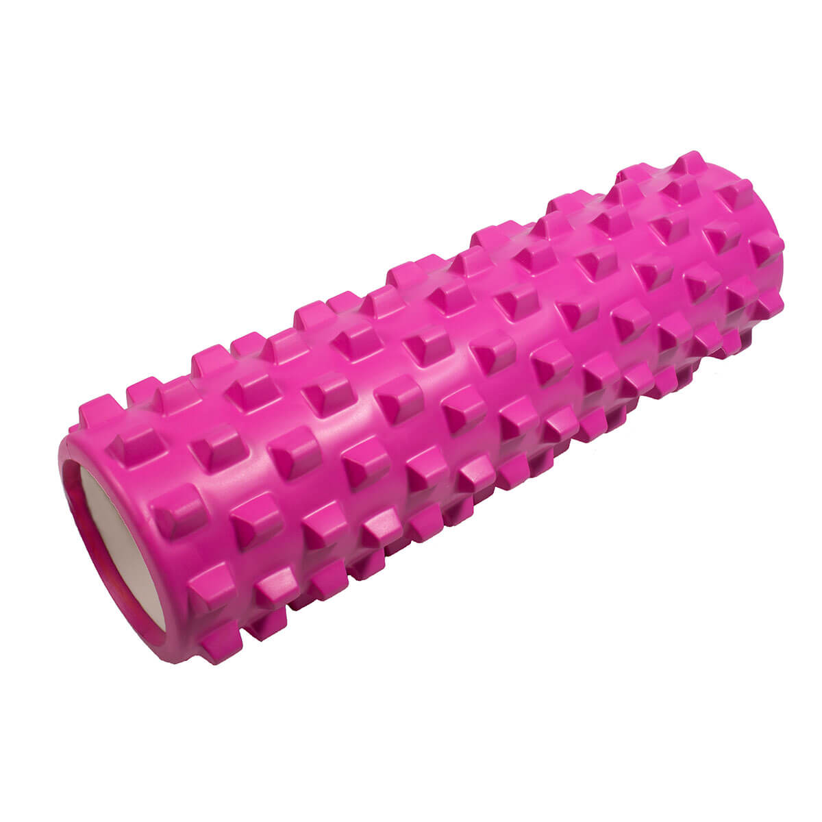 Yoga Foam Roller product image