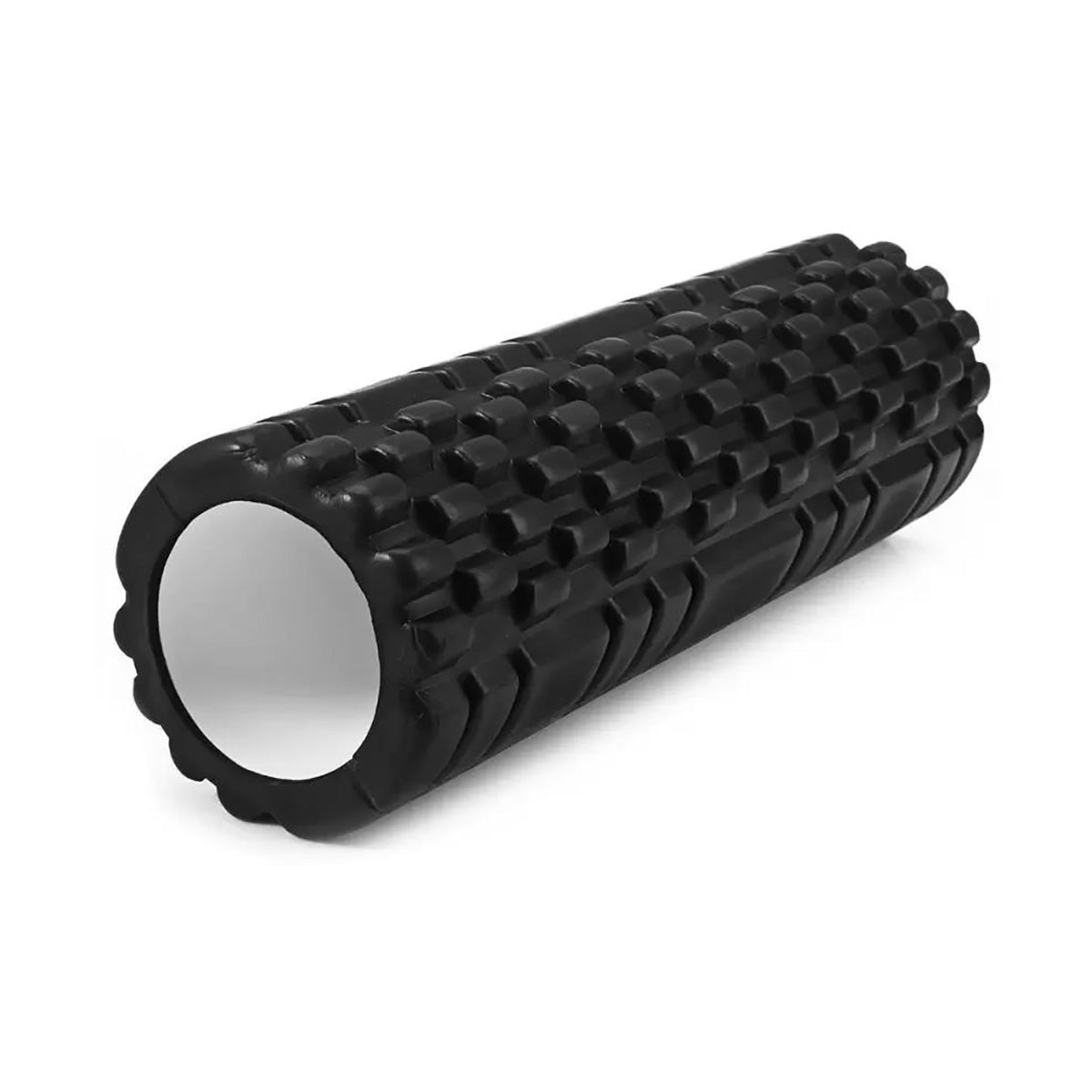 Yoga Yoller Dia14*l60cm product image