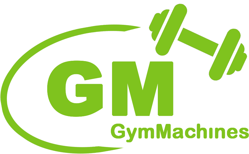 Gym Machines