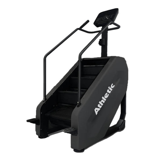 Athletic Stair Climber detail image 3