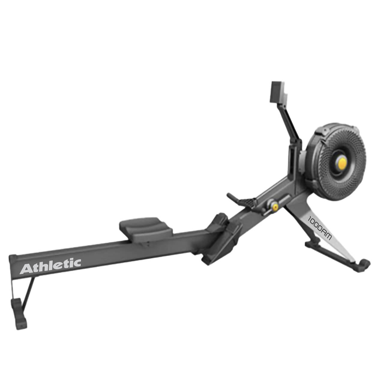 Professional Rower 1000RM product image