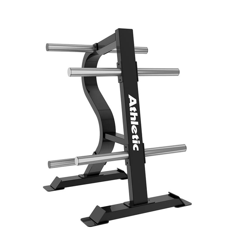 Gravity – Plate Tree product image