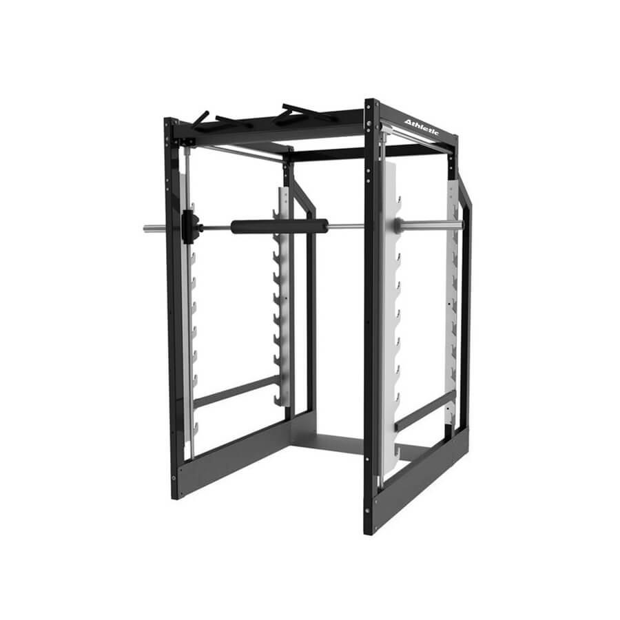 Gravity – Smith Cage product image