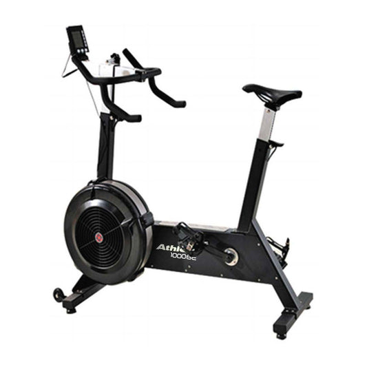 Athletic Professional Cross Bike 1000BE product image