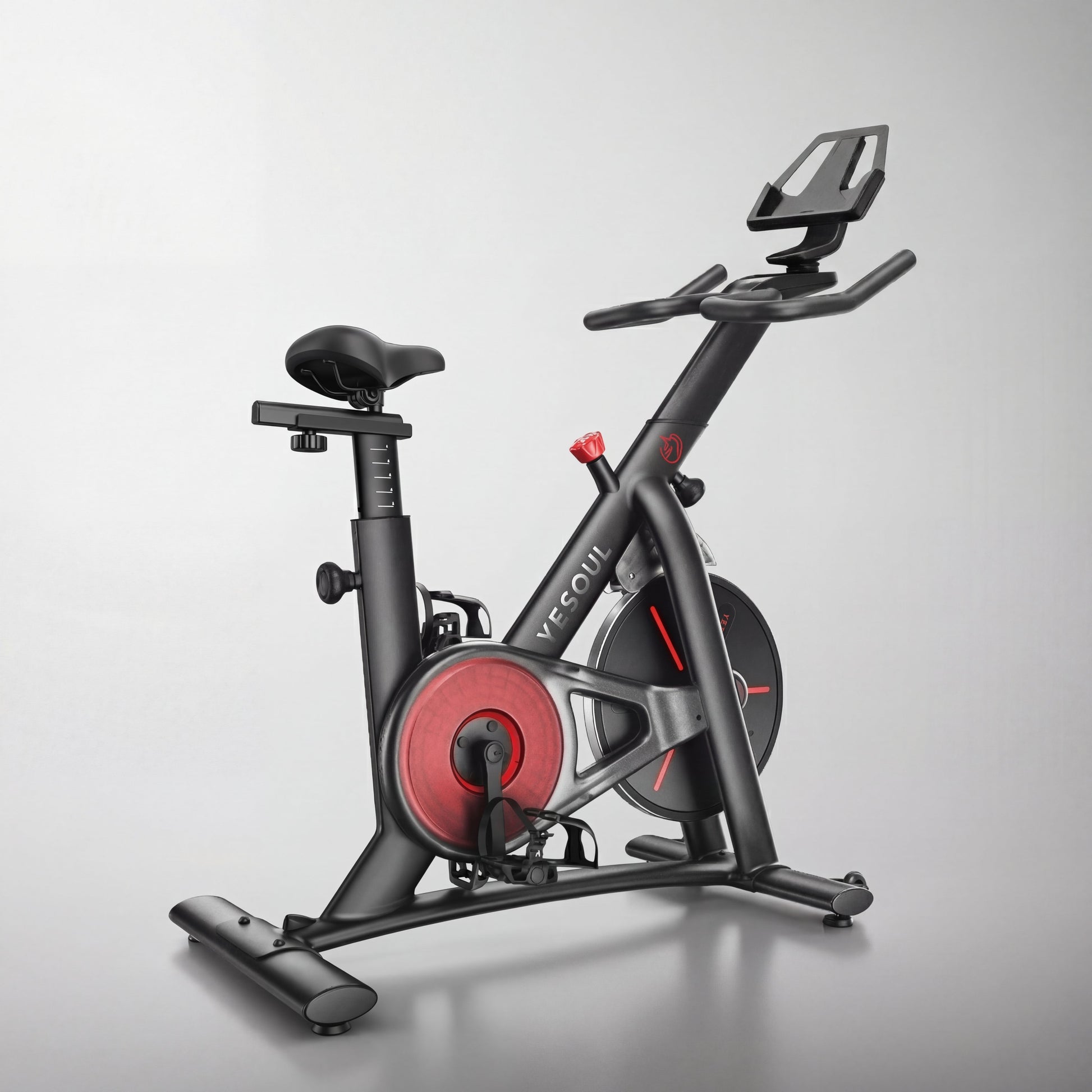S3 Indoor Exercise Spin Bike product image