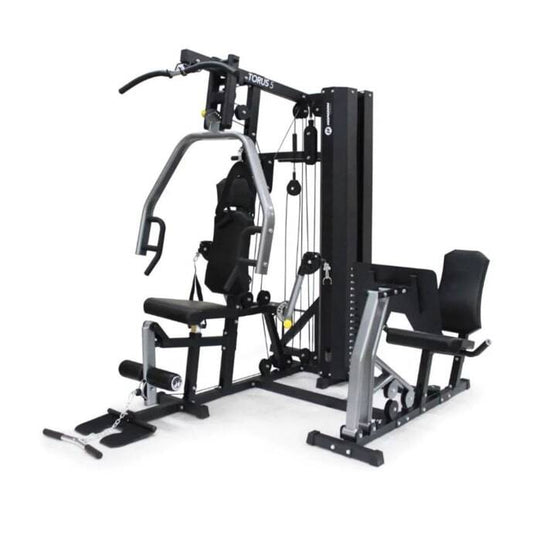 Horizon Home Gym Torus 5 product image