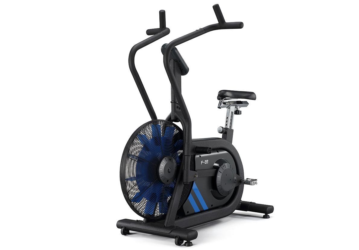 Airbike F-22 product image