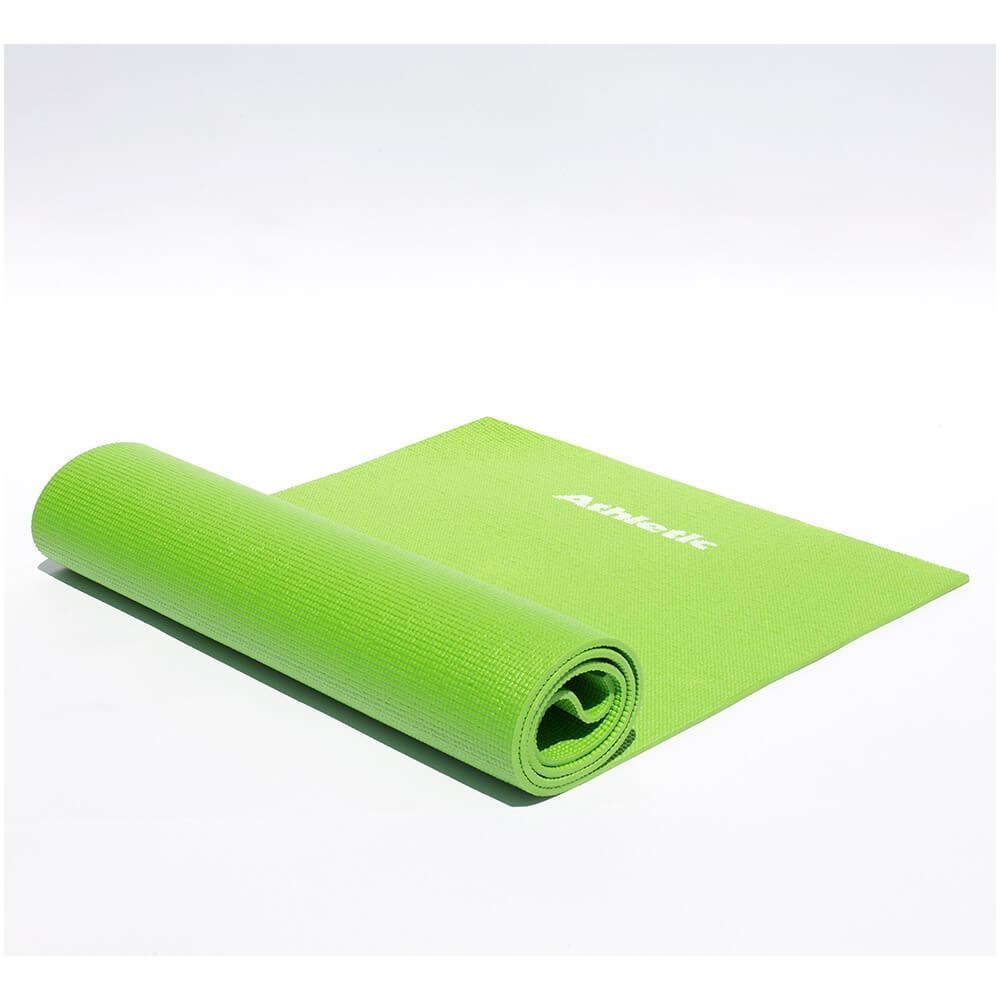 Aerobic Step – Size: 68*28*10-15cm detail image 3
