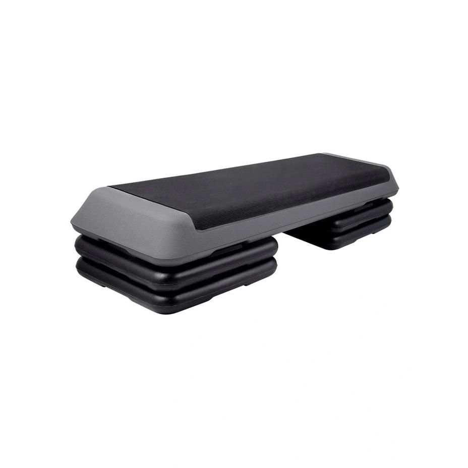 Aerobic Step product image