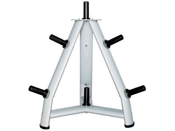 Active Grey Olympic Weight Tree product image