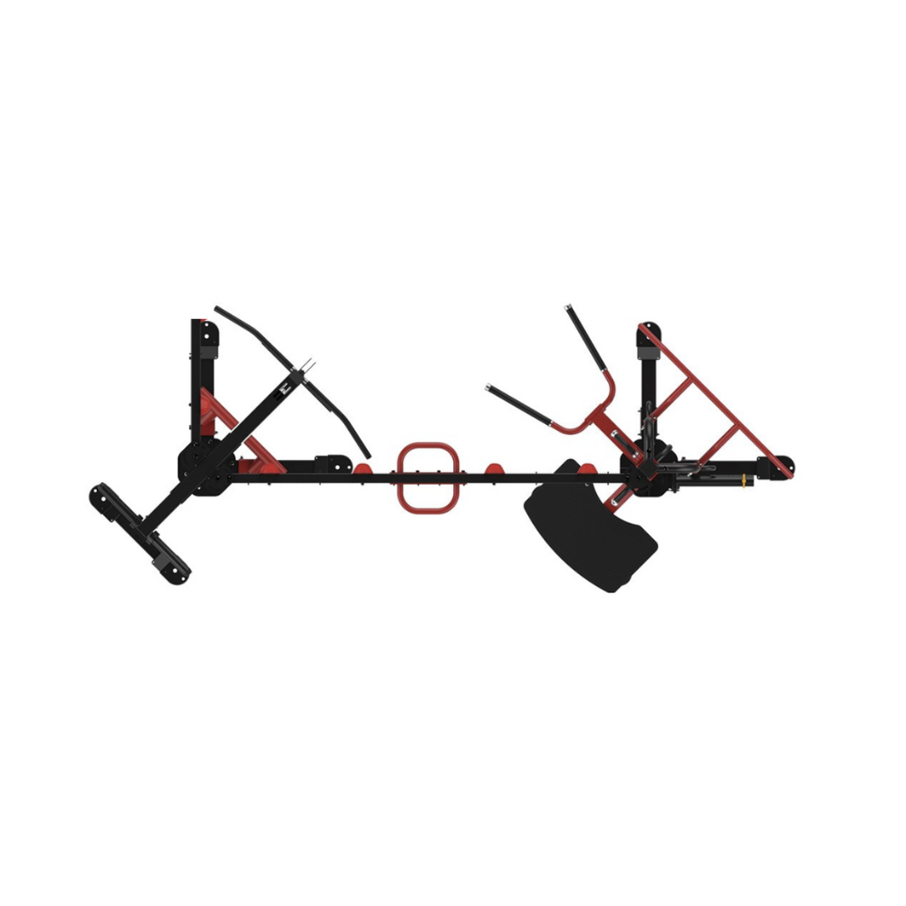 Impulse H-Zone Functional Training Combo detail image 6