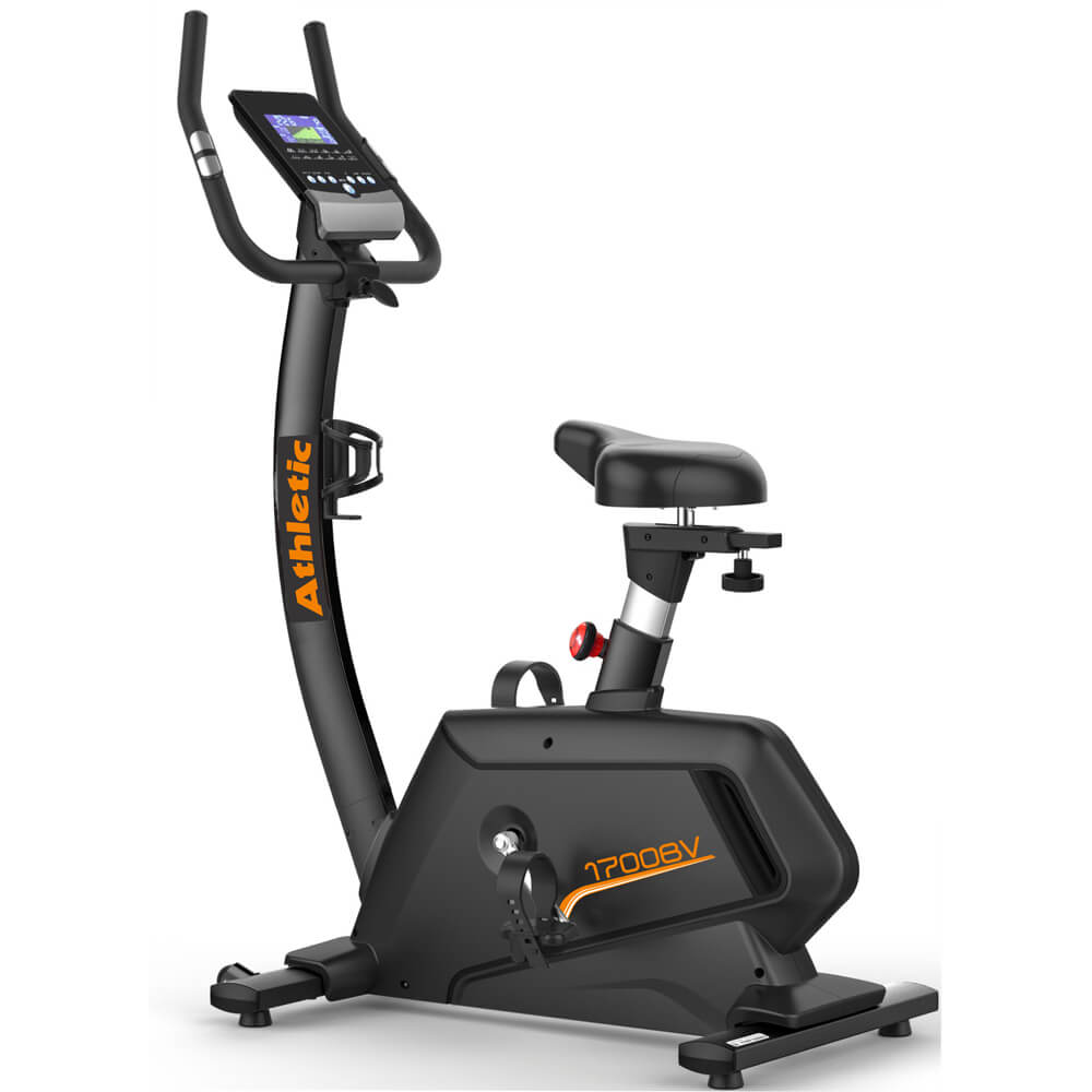 Athletic Bike 1700BV product image