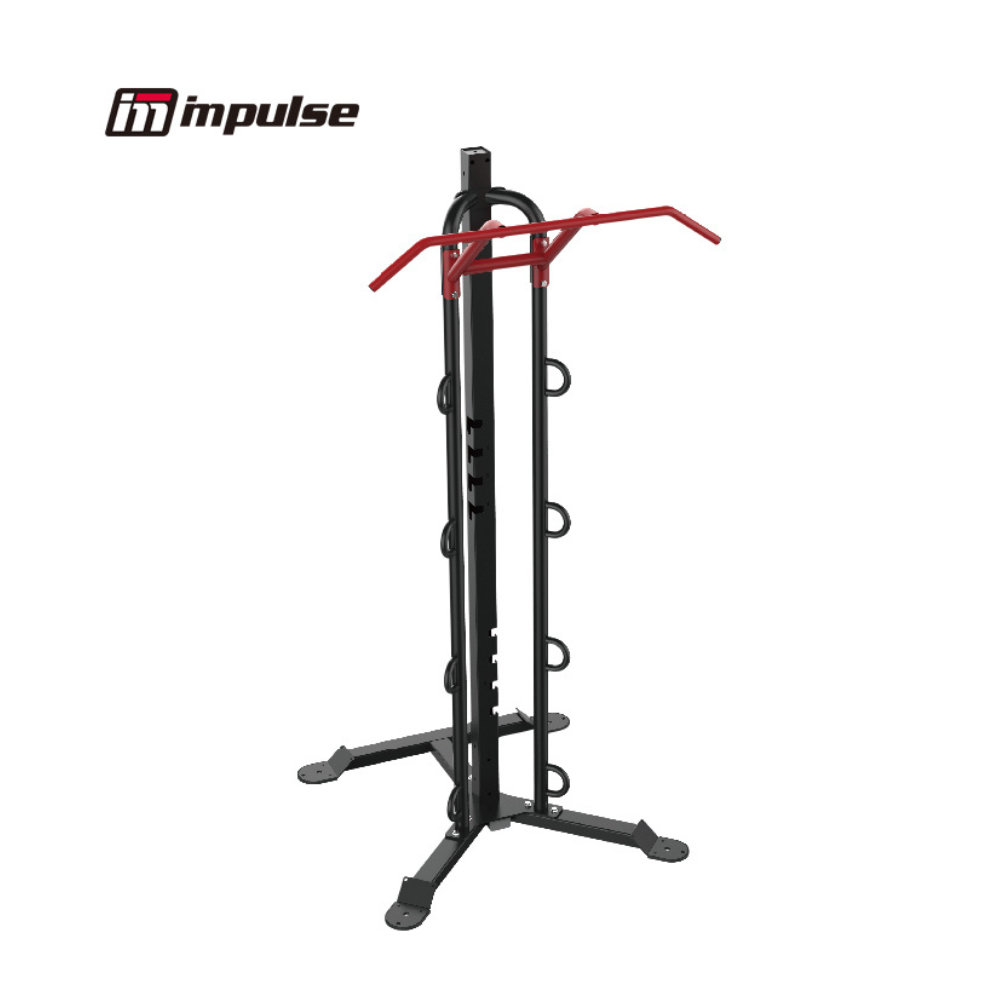Impulse H-Zone Functional Training Combo detail image 5