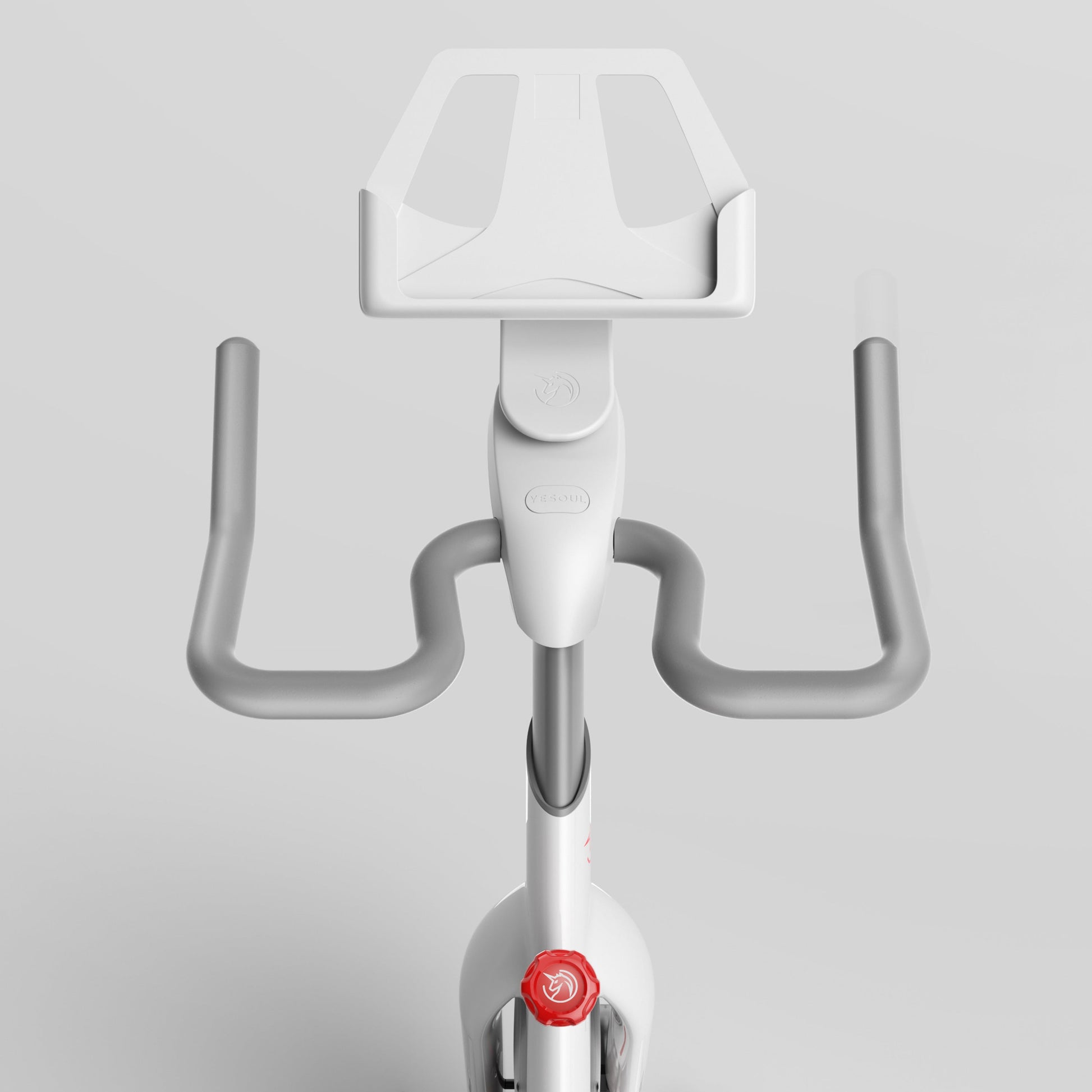 S3 Indoor Exercise Spin Bike detail image 6