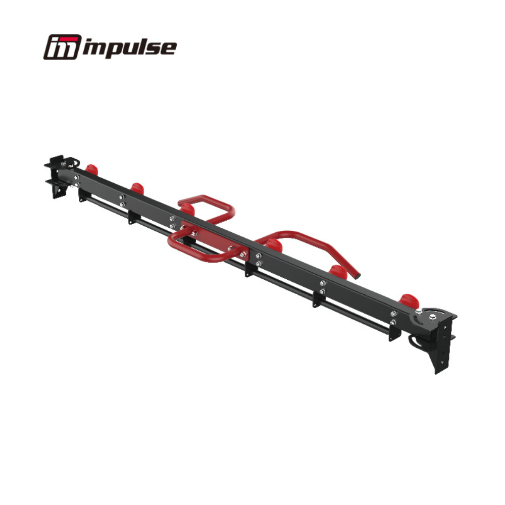 Impulse H-Zone Functional Training Combo detail image 4