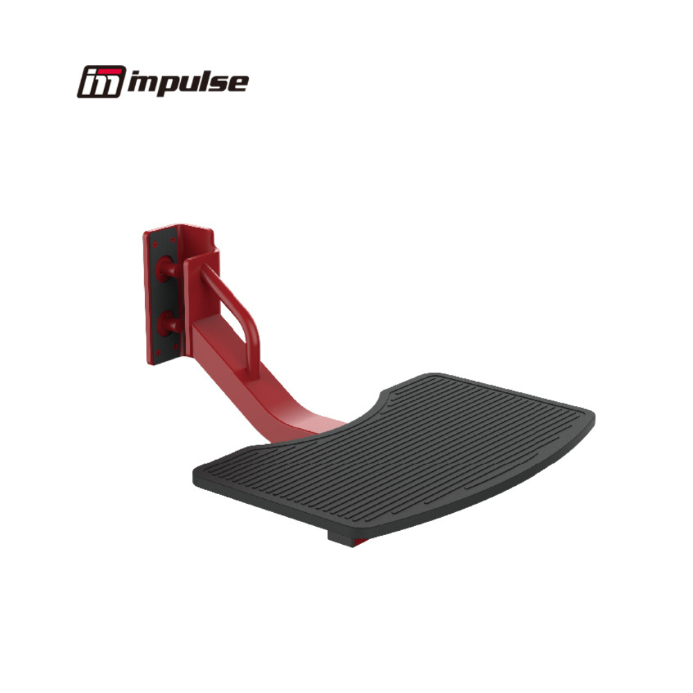 Impulse H-Zone Functional Training Combo detail image 3