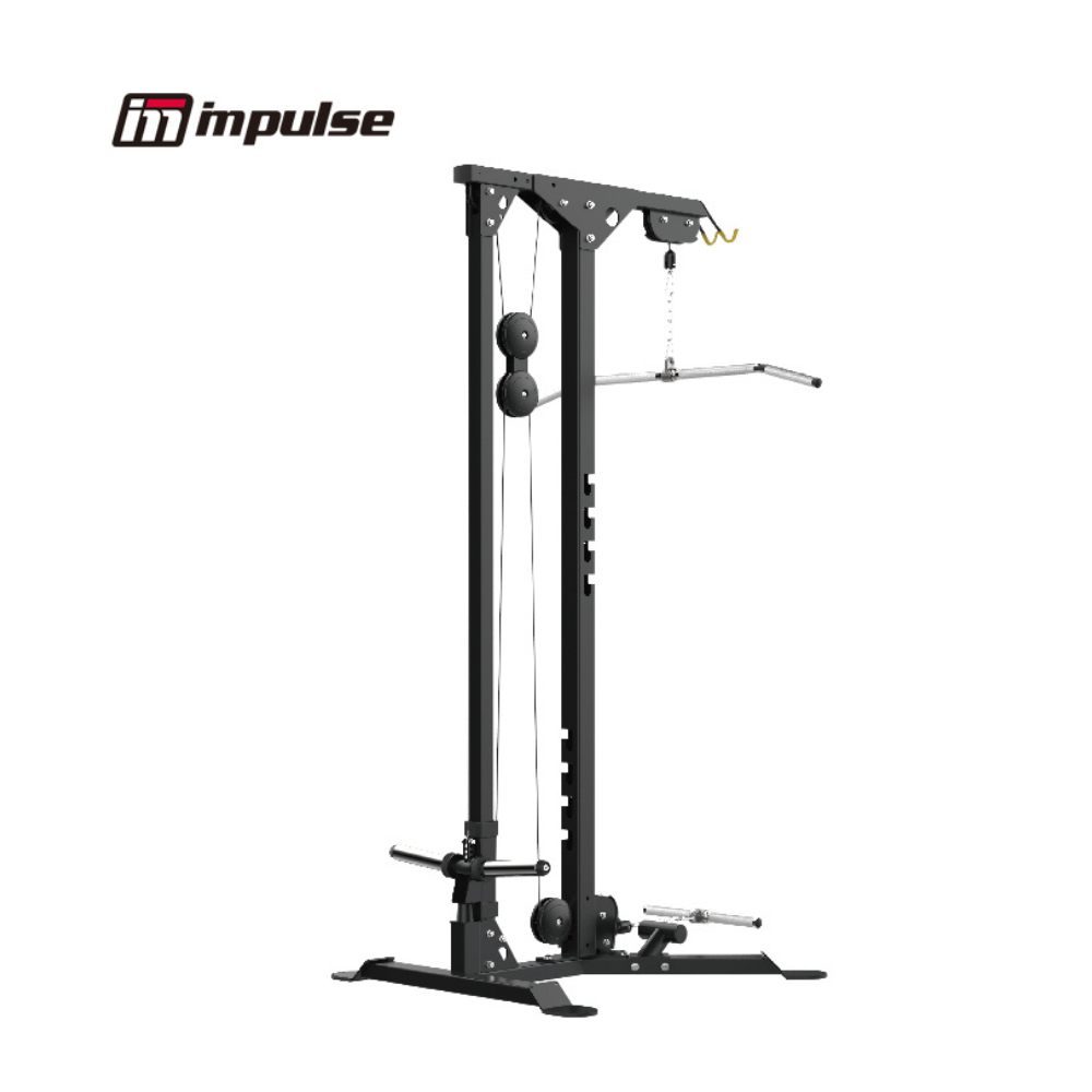 Impulse H-Zone Functional Training Combo detail image 2
