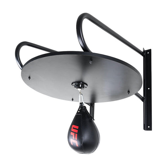 UFC Speed Bag Wall Mount Set product image