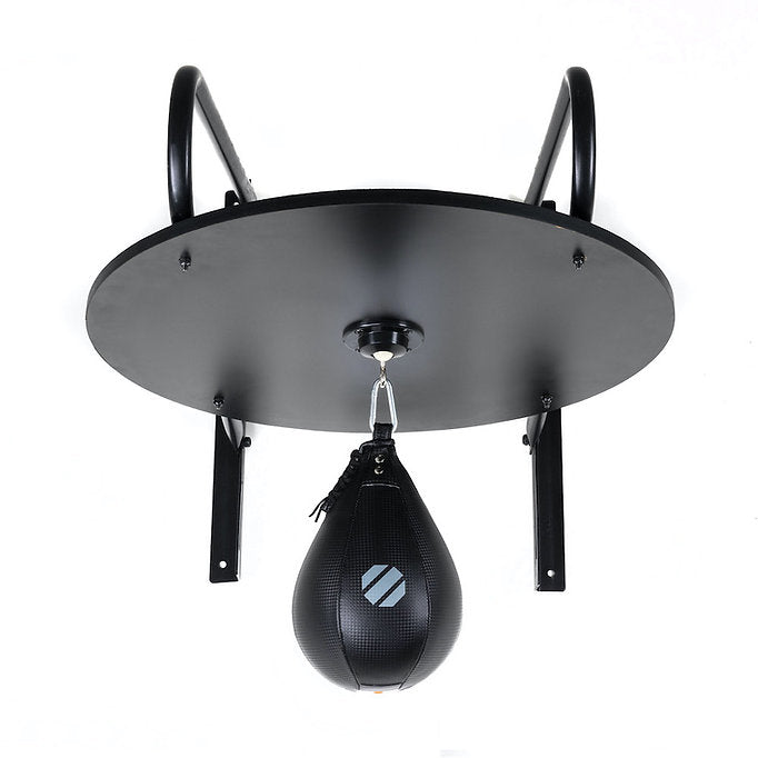 UFC Speed Bag Wall Mount Set detail image 2