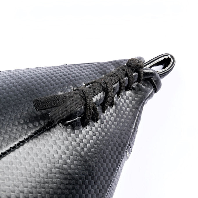UFC Speed Bag Wall Mount Set detail image 3