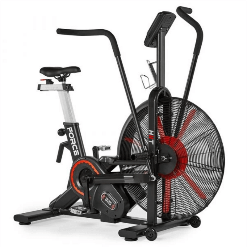 HIIT Air Bike product image