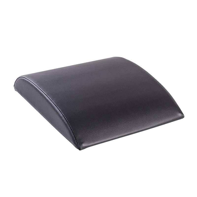 Ab Cushion product image