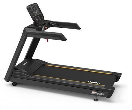 Active Impulse Ac2990 Commercial Treadmill detail image 2