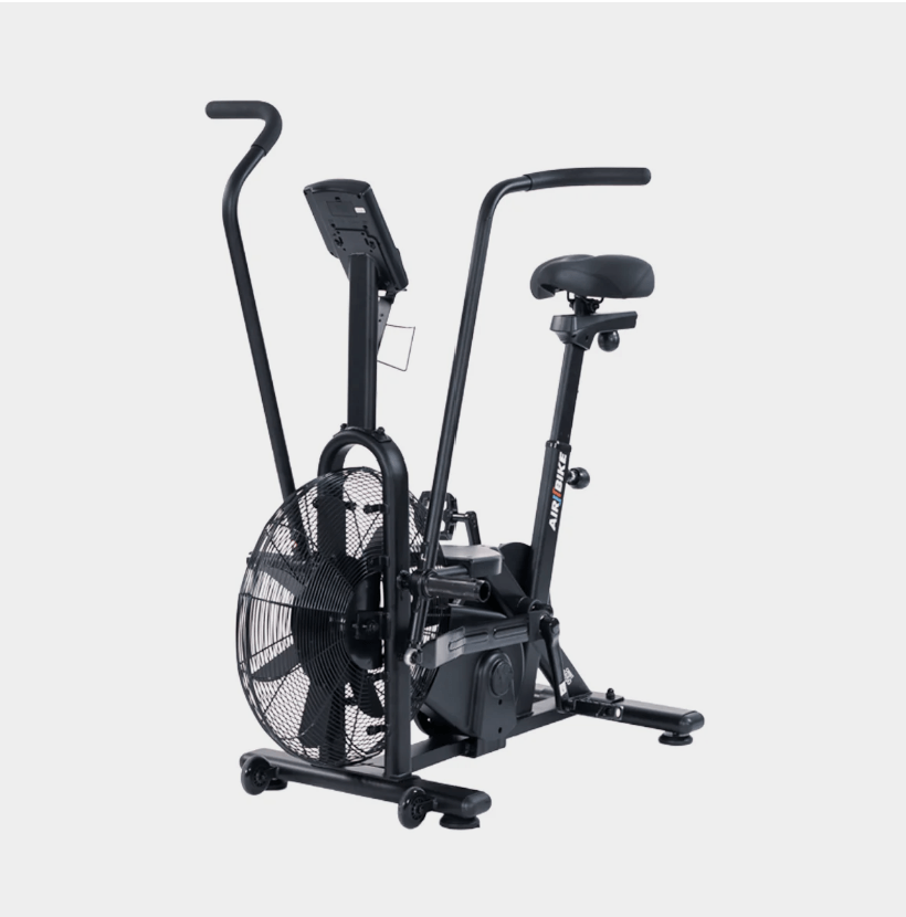 Professional Air Bike product image