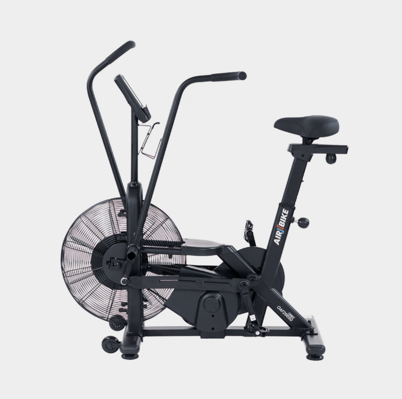 Professional Air Bike detail image 5