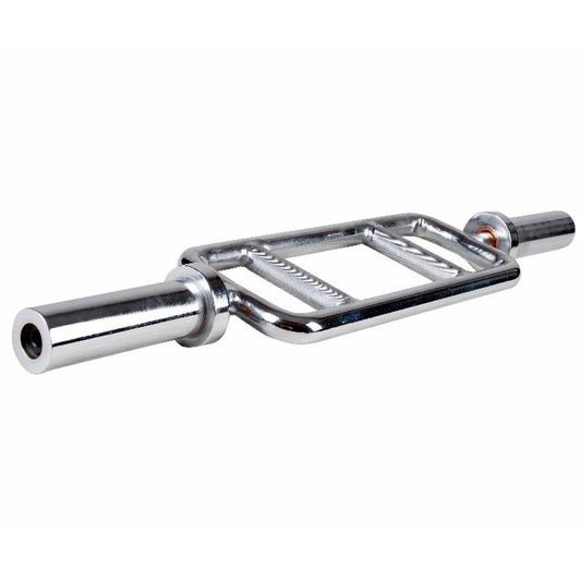 34 OB Bar Dia 30mm product image