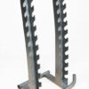 7.5kg UBench Dumbbell detail image 3