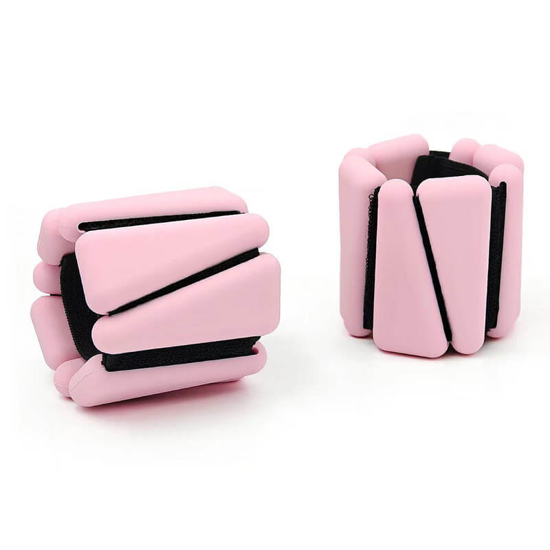 Active Treadmill Protective Floor Mat detail image 3