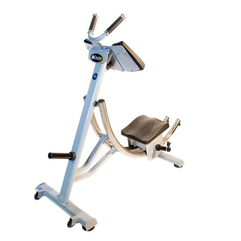 AbCoaster Cs3000 – Full Commercial product image