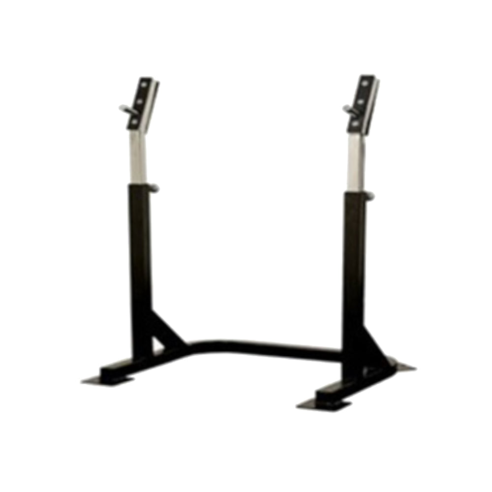 Active Adjustable Telescopic Stands product image