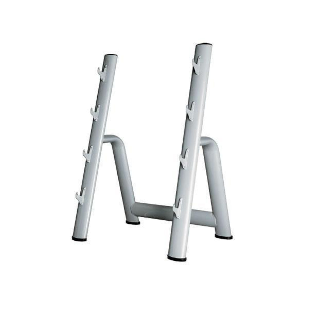 Active Barbell Rack (10 Bar) detail image 3